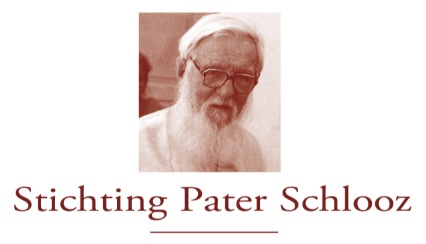 Partner 29