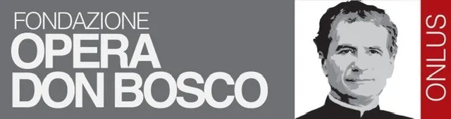 Partner 9