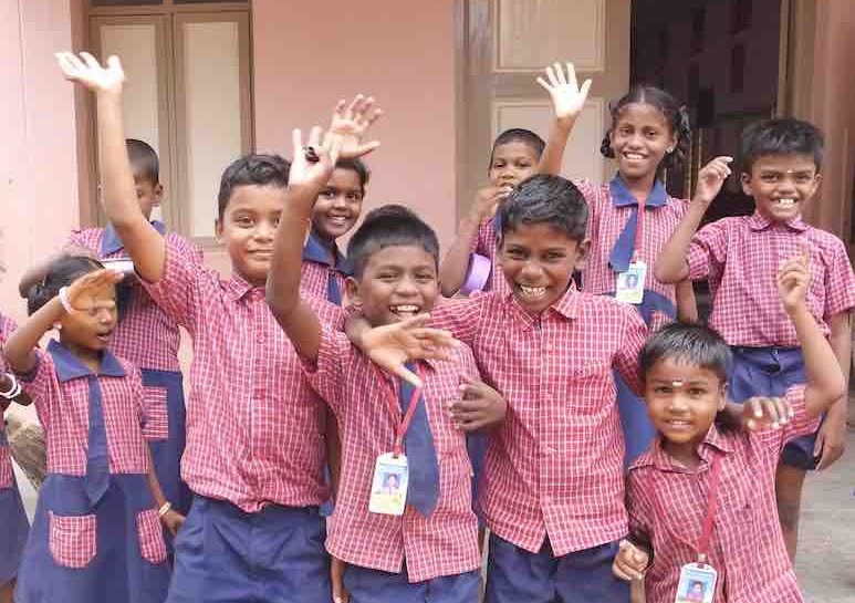 Education