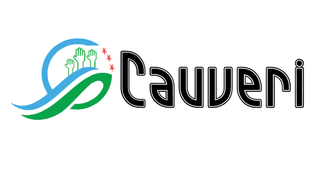 CAUVERI